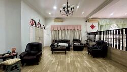 Ah Soo Walk (D19), Semi-Detached #497779331